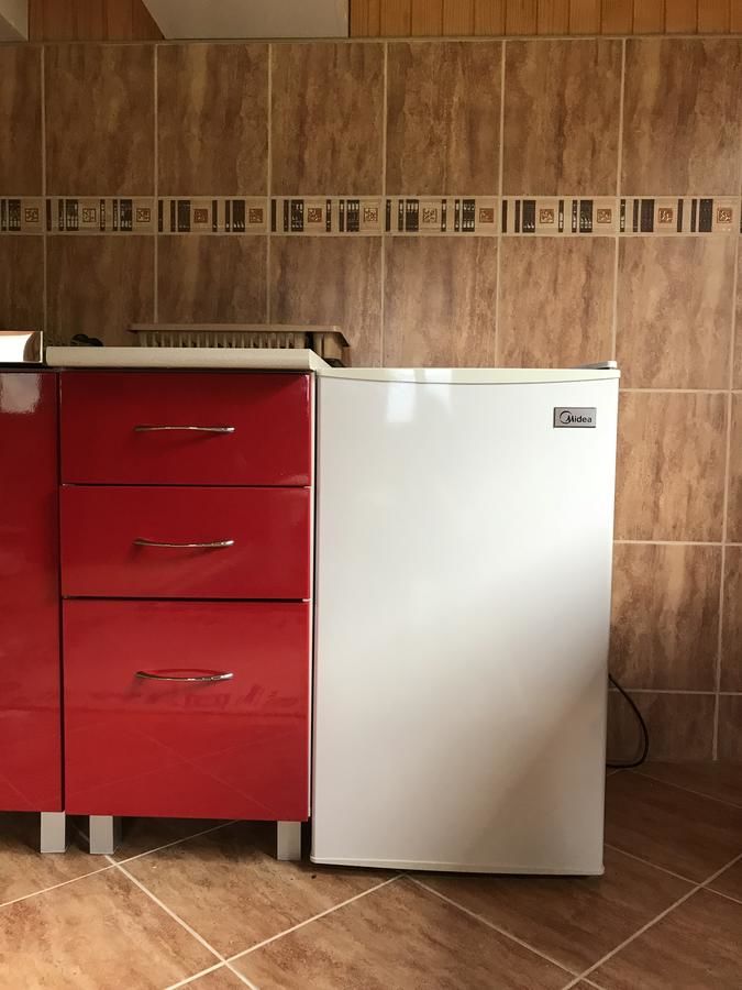 Дома для отпуска Kamp Kaludra Мойковац-25