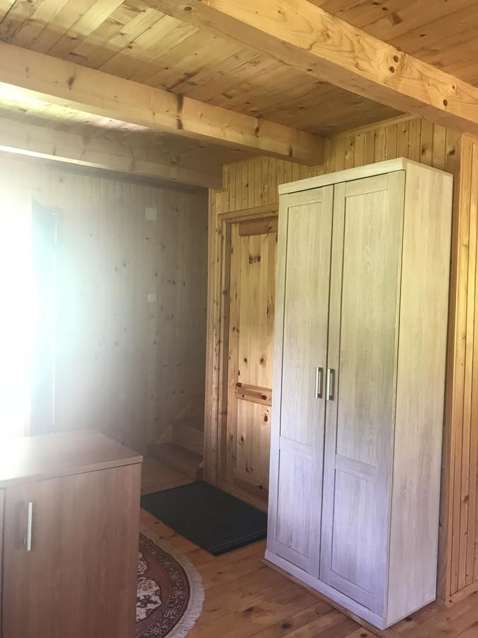 Дома для отпуска Kamp Kaludra Мойковац-26