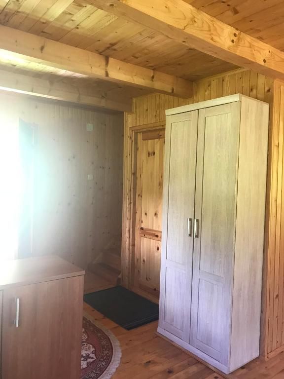 Дома для отпуска Kamp Kaludra Мойковац-54
