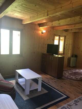 Дома для отпуска Kamp Kaludra Мойковац Дом с 2 спальнями-17