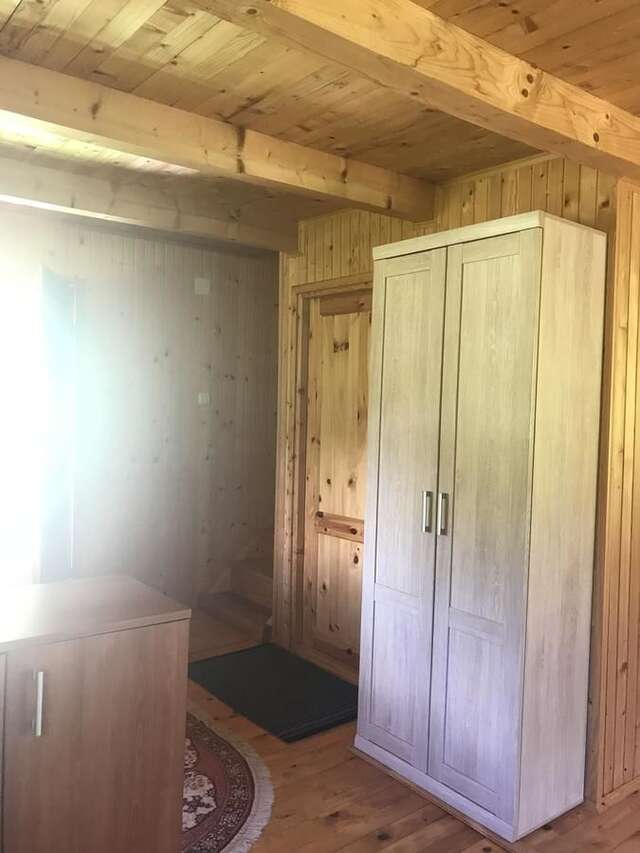 Дома для отпуска Kamp Kaludra Мойковац-25