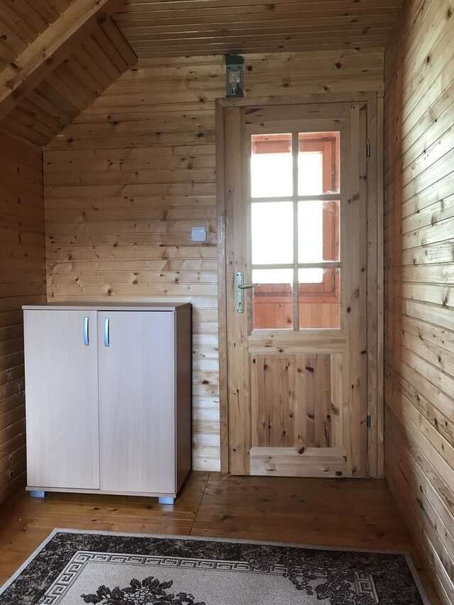 Дома для отпуска Kamp Kaludra Мойковац-34