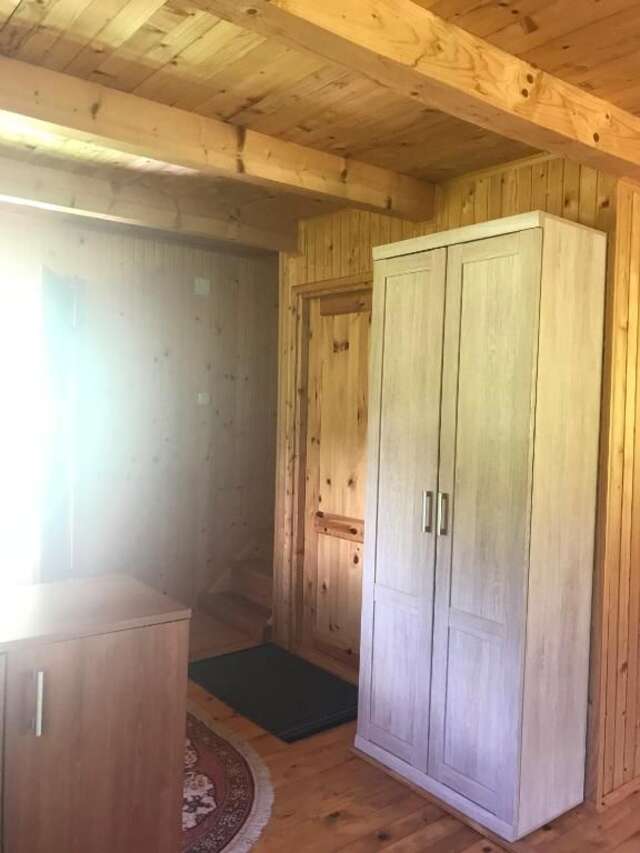 Дома для отпуска Kamp Kaludra Мойковац-53