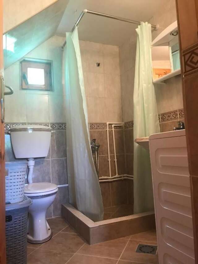 Дома для отпуска Kamp Kaludra Мойковац-58