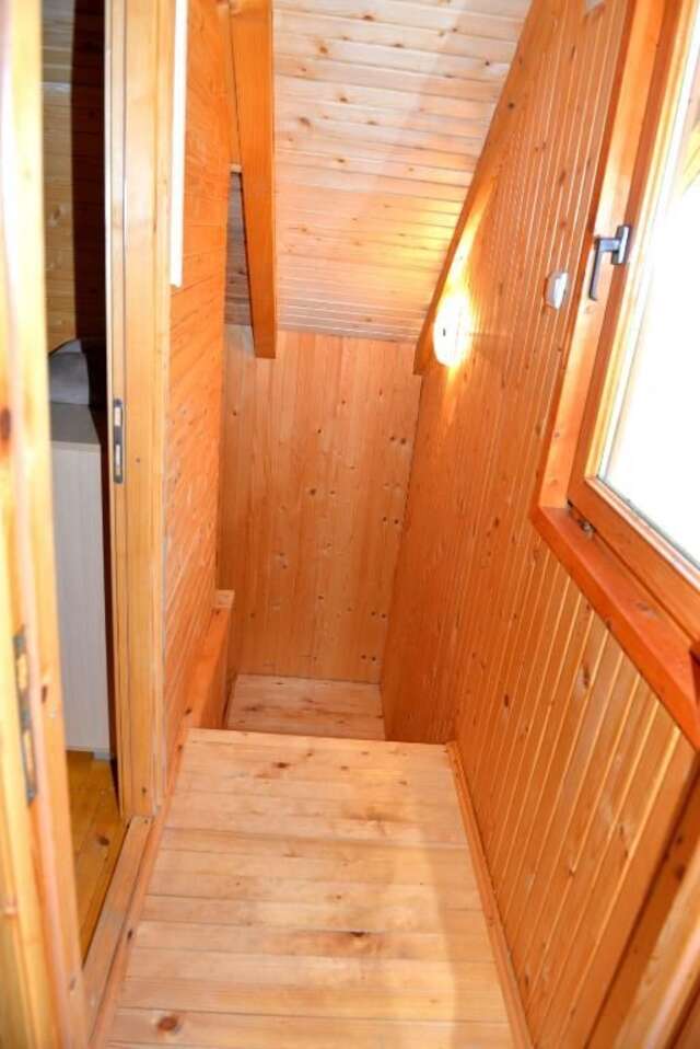 Дома для отпуска Kamp Kaludra Мойковац-63